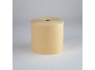 Tack cloth material 50m x 81cm (1 Roll)